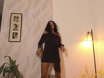 Nude girl makayla77 image #3082182