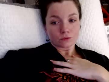 Nude girl rowdyblake image #589006