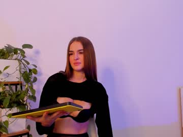 Nude girl elizabeth__gray image #3388725