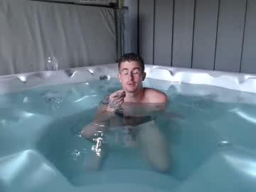 Nude couple ryanrailer image #2888768