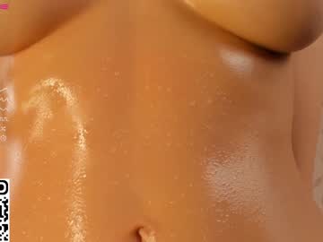 aimeerogers nude cam