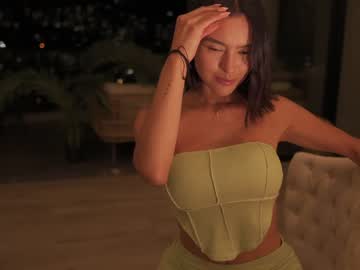 Nude girl honeyco57 image #4820024