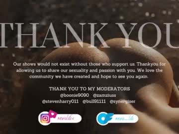 Nude couple monslifex image #5454780