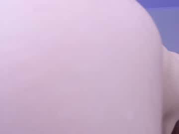 Nude girl sapphirealice image #2298924