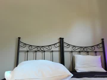 Nude girl okssanna image #4358573