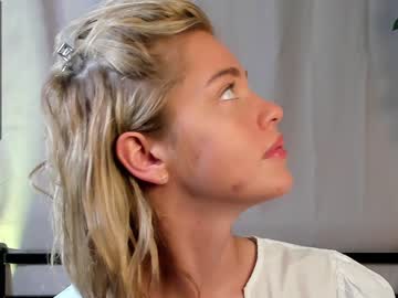 Nude girl dollorrie image #2258746