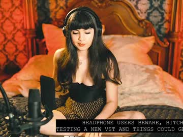 Nude girl ingennui image #3864559