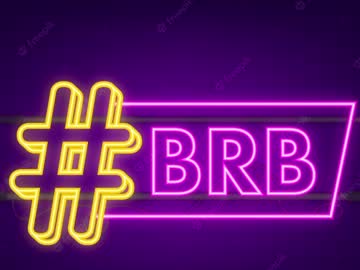 Nude girl kisimoto_key image #3821523