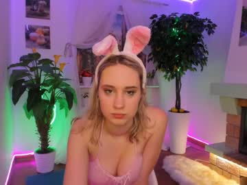 Nude girl mary_veatch image #970989