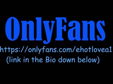 Nude girl ehotlovea image #2624469