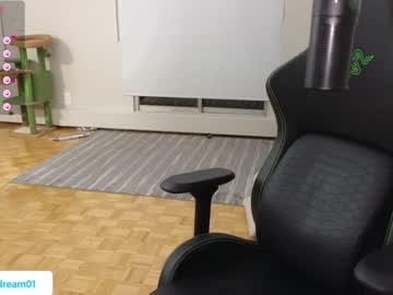 Nude girl alexa_dream image #6758678