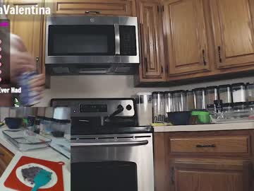 Nude girl milavalentinax image #1497448