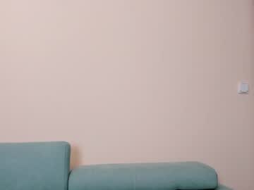 Nude girl elaanna image #2339562