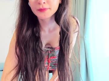 Nude girl elaanna image #5339553