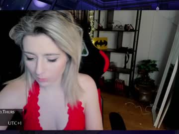 Nude girl kimilee22 image #3703747