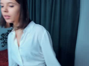 Nude girl _night_moon_ image #5734786