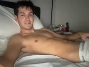 Nude man papislittl3monst3r31 image #6782727