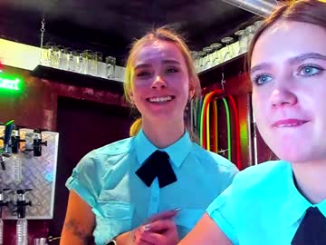 Nude couple dirtypub image #862767