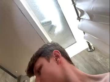 Nude man kaaaaaaadrizzle image #6240303