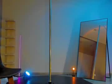 Nude girl _meganmeow_ image #4685166