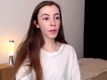 Nude girl amy_blare image #1056686