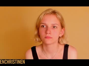 Nude couple helenchristensen image #2328030