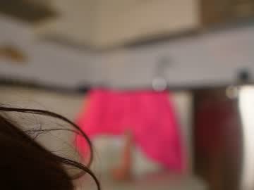 Nude girl therealbonnieclydex image #3540965