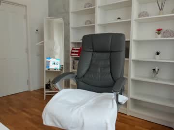 Nude girl vanessacroft image #2541696