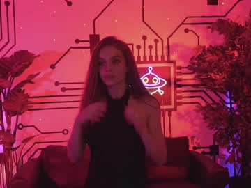 Nude couple anabel054 image #2342896