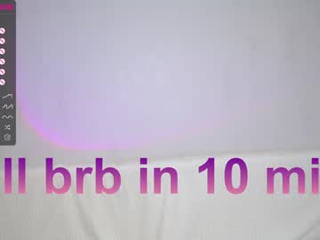 Nude girl shycinderella image #3119040