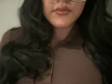 Nude girl zzzdoll image #2750481