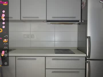 Nude girl candymini image #2734295