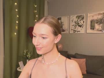 Nude girl christine_bae image #6331031