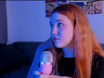 edelweiss_xx nude cam