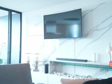 Nude girl emma_lu1 image #2872292