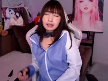 Nude girl micu_ko image #93898