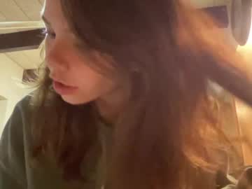 Nude girl yourfavoritegirl_ image #6134976