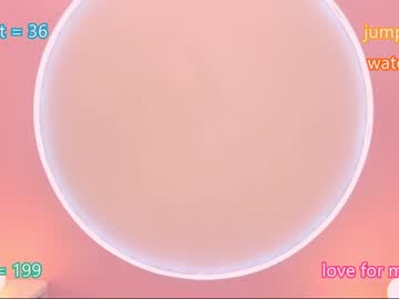 Nude girl jenny_ames image #2920743