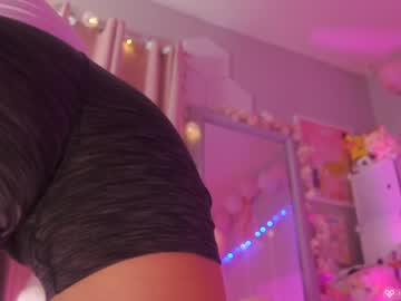 Nude girl finleyfae image #2206047