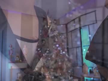 Nude girl gigi_ulala image #5908827