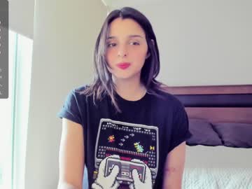 Nude girl yourfreakygirl image #6451325