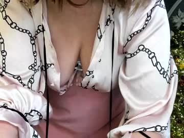 Nude girl braingirl image #3323857