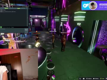 Nude man ciaosonoale image #4870393