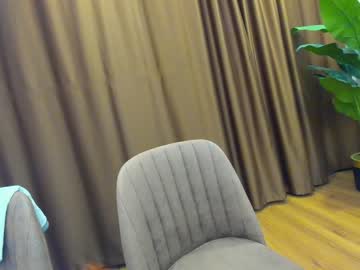 Nude girl ehotlovea image #4075528