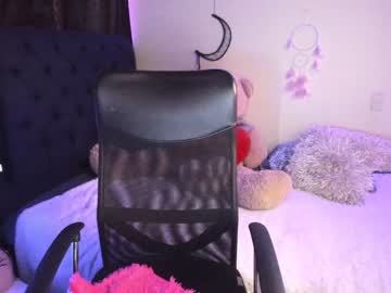 Nude girl rosetaylorla image #3975607