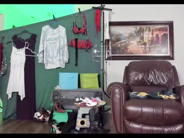 Nude girl khalipso image #2468348