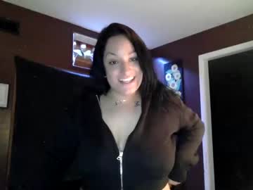 Nude girl nerdyxflirty image #1468128