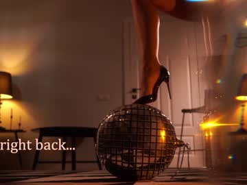 Nude girl _mariarty_ image #6439624