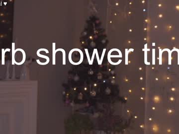 Nude girl aveksmr image #707822