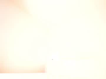 Nude girl reei__ image #6250459